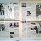 STUMP 11/1967 - pikkukuva 2
