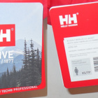 XS (34) - Helly Hansen Odin 9 Worlds 2.0 Jacket * UUSI - pikkukuva 5