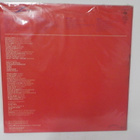 FRANK ZAPPA - YOU ARE WHAT YOU IS M-/EX- EU 1981 2LP - pikkukuva 2