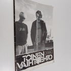 Toinen vaihtoehto 4/2000 - pikkukuva 1