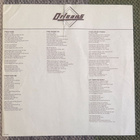 ORLEANS: Let There Be Music (LP) 1975 - pikkukuva 4