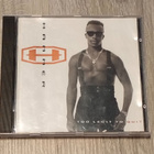 Hammer - Too Legit To Quit - CD - pikkukuva 1