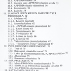 Micro Prolog - pikkukuva 5