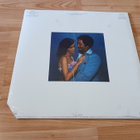 Marilyn McCoo & Billy Davis, Jr. – The Two Of Us lp Soul sea - pikkukuva 2