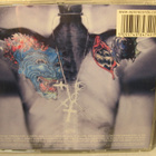 Ozzy Osbourne: Down To Earth CD. - pikkukuva 2