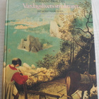 Fernand Braudel: VARDAGSLIVETS STRUKTURER, 1982, *uusi* - pikkukuva 1