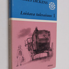 Charles Dickens : Loistava tulevaisuus 1 - pikkukuva 1