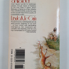 Ursula K. Le Guin : The compass rose : short stories - pikkukuva 2