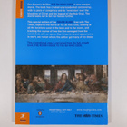 Michael Haag ym. : The mini rough guide to The Da Vinvi Code - pikkukuva 2