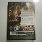 3-DVD - EMMERDALE: 20 ENSIMMÄISTÄ JAKSOA -89-90 - pikkukuva 2