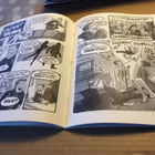 HUSTLER HUMOR 3/1988 HYVÄ - pikkukuva 2