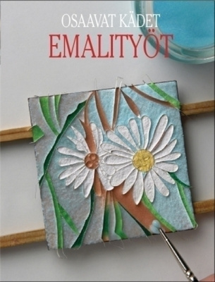 Emalityöt UUSI sis. PK