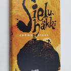 Jarmo Stoor : Sieluhäkki - pikkukuva 1