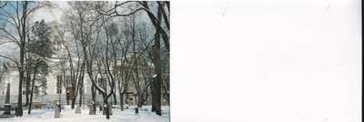 Helsinki,16.1.1992 b690
