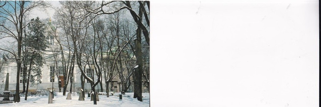 Helsinki,16.1.1992  b690