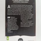 Mary Higgins Clark ym. : Kadonnut morsian - pikkukuva 2
