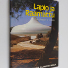 Siegfried H. Horn : Lapio ja Raamattu : arkeologin matkas... - pikkukuva 1