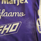 Aapo Komulainen Sotkamon Jymy GW (Playoffs 2024) - pikkukuva 4