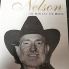Willie Nelson the Man and His Music - pikkukuva 1
