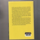 Burroughs & Kerouac: Ja virtahevot kiehuivat altaissaan. K4 - pikkukuva 2