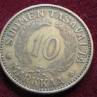 10 markkaa 1931 - pikkukuva 1