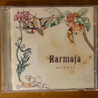 Harmaja - Marras CD - pikkukuva 1