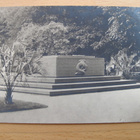 VANHA Postikortti Helsinki 1920-luku - pikkukuva 1