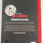 Walt Disney : Päihitä platku - pikkukuva 2