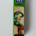 Elvis Presley PEZ Mini Mint -annostelijalinja 4 kpl - pikkukuva 4