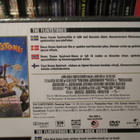 THE FLINSTONES/THE FLINSTONES IN VIVA LAS VEGAS 2DVD - pikkukuva 3