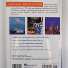 Walt Crowley : National Trust Guide Seattle - America's G... - pikkukuva 2