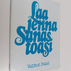 Laajenna sanastoasi - pikkukuva 1