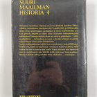 Suuri maailman historia 4 - pikkukuva 2