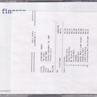 The Souls - The Grand Confusion (CDr, Album, TP, Ref) - pikkukuva 2