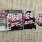 Tony Hawk’s American Wasteland PS2 - pikkukuva 1