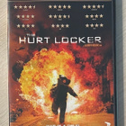Kathryn Bigelow: THE HURT LOCKER (2008) 6 Oscar-palkintoa - pikkukuva 1