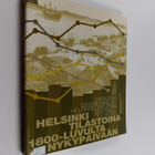 Helsinki tilastoina 1800-luvulta nykypäivään - pikkukuva 1