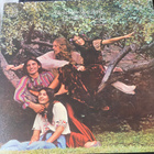The Incredible String Band: Changing Horses 1969) - pikkukuva 1