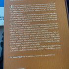 Jallu - Jaloviinan ja paloviinan historia - pikkukuva 2