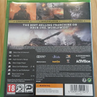 Call of Duty WWII - pikkukuva 2
