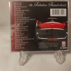 The Fabulous Thunderbirds: Collection - pikkukuva 2