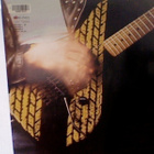 HONEYMOON SUITE :: RACING AFTER MIDNIGHT :: VINYYLI  LP 1988 - pikkukuva 2