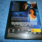 TOTUUS CHARLIESTA   -   DVD - pikkukuva 2
