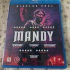 Mandy - pikkukuva 1