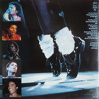 The Jacksons - Live - pikkukuva 2