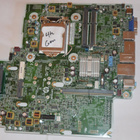 HP Elitedesk 800 G1 USDT emolevyjä - pikkukuva 4