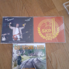Kari Peitsamo CD sinkut - pikkukuva 4