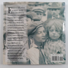 Pamela Reeves : Ellis Island - Gateway to the American Dream - pikkukuva 2