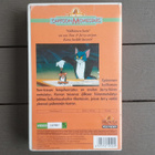VHS: Tom & Jerry 12 - Nälkäinen Katti (1995) - pikkukuva 2