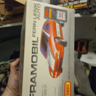 Machtbox infrapuna porche 928 - pikkukuva 3